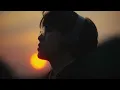 Paul Kwan 關立 - 空想家 Teaser