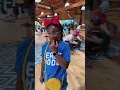 SHOPPING WITH MOMMY DAUGHTER AT REI FOR SUMMER CAMP SHOES