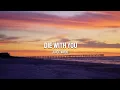 Download Lagu Juice Wrld - Die With You (Lyrics) [Prod.RockyRoadz] (unreleased) Slowed \u0026 Reverb