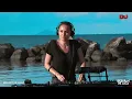 DEBORAH DE LUCA Live From Mauritius Island