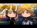 Download Lagu She [ He ] Looks Perfect MEME // Dreamnotfound + Sapnap