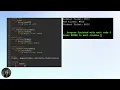 Python Objected Oriented Programming Polymorphism