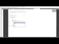 Computing sum of integers until 0 is entered in C