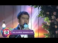Download Lagu #airmataperkawinan #faul Air mata perkawinan versi Faul Cover by Salman Paris