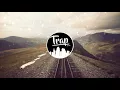 Download Lagu Yellow Claw - Both Of Us Ft. STORi(Bazooka)