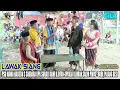 Download Lagu LAWAK SIANG PSB MANIA LIVE PALANG BESI
