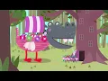 Ben and Holly’s Little Kingdom |What is that Noise!(Sponsored By:Gamavision Csupo 2001 Effects)