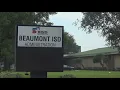 Beaumont ISD launches new tool to help parents during attendance rezoning for 2025-2026 school year