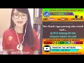 Download Lagu Tragedi Tali Kotang Karaoke Smule feat Tanpa Vocal Cowok Duet Bareng Cukup Mesem