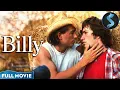Lost His Home, But Found Something Better | LGBTQ Romance | Full Movie | Billy