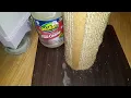 My Favorite Pet Safe Floor Cleaner