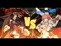 Download Lagu 【Frosty Faustings XII 2020】GGXrd REV 2 LOSERS SEMIS - TERESA (JAM) vs. LOSTSOUL (EL) MP3