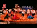 'Dholi Taaro [Full Song]' Hum Dil De Chuke Sanam Ft. Aishwarya Rai, Salman Khan