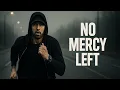 Download Lagu Eminem – No Mercy Left (Official Visualizer) (@HeartzHorizon)