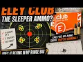 Is 10 Eley Club The Most Underrated Precision Rimfire Ammo