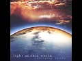 Radiance-edit - from Sacred Space Music