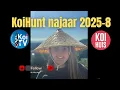 Download Lagu KoiHunt najaar deel 8