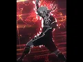 Download Lagu Michael Kaiser The German Prodigy 🗿 ~ [Blue Lock] #edit