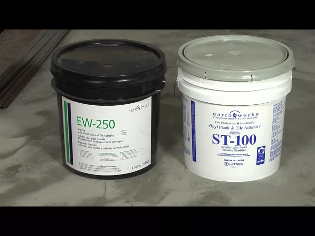 Vídeo do produto
