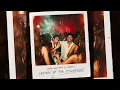 Mike Williams & Dastic - Crying At The Discoteque [Extended Mix]