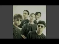 Download Lagu Sendiri