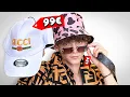 Lagu Compro GUCCI e ROLEX a 99€.. (mercato assurdo!!)