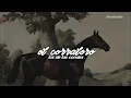 Los de Las Condes - El Corralero (letra)