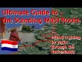 Download Lagu Ultimate Guide to Sailing Standing Mast Route Netherlands