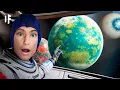Download Lagu Did Scientists Just Find Aliens on K2-18 b?