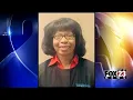 Wagoner funeral home searching for relatives of woman who died in assisted living home