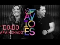 Download Lagu DOIDO APAIXONADO -  Aviões do Forro private #Repertorio Novo