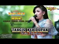 Download Lagu TANGIS KEHIDUPAN Siska Valentina NEW PALLAPA JUWANA