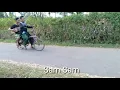 Download Lagu Stori wa,lucu ngakak 🤣 part 1