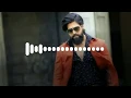 Download Lagu KGF Mass Monster BGM Ringtone l KGF Chapter 1 music