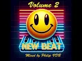 Download Lagu New Beat mix 2 - The sound of Belgium