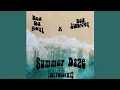 Download Lagu ReaDaSoul X Rea WMNTA - Summer Daze (Amapiano Remix) ft. FORDKEYZ