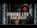 Lagu Findike Live – Dark Minimal Techno Xmas Session | Raw Night DJ Mix