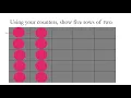 Practice with Arrays
