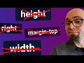 In-Depth Guide to CSS Logical Properties