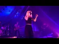 Download Lagu I Caught Myself - Paramore