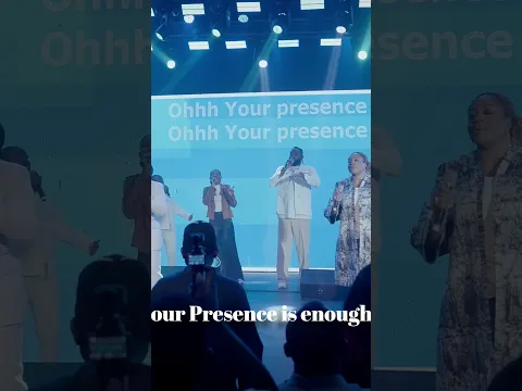 My heart is yours alone Jesus
