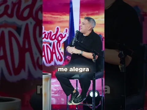 Esposita y Afronovia amiguis 🙄 #hablandohuevadas #jorgeluna #ricardomendoza