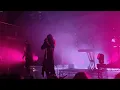 Download Lagu Sleep Token - Nazareth (live in Prague 30.07.2023)