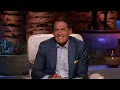Bold Bites The TouchUp Cup A Shark Tank Review