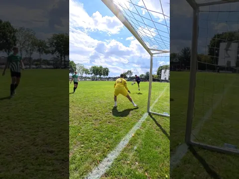 Rate The Save 1-10 🧤