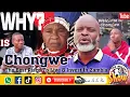 Download Lagu Amazing! Chongwe Town - Why is the Best District to Live and Invest in Zam