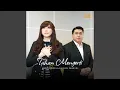 Download Lagu Tuhan Mengerti
