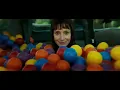OTHER MOMMY | Final Trailer (2026) | Only In Theaters FRIDAY!