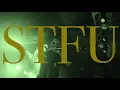 Lagu Diggy Graves - STFU [Official Lyric Video]