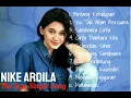 Download Lagu Nike ardilla full album | Bintang kehidupan | Kutak akan bersuara